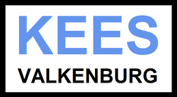 Kees Valkenburg